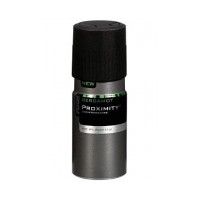 Bergamot Proximity