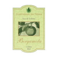 Bergamota
