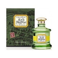 Black Absinthe