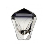 Black Crystal