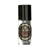Black Figue & Chypre