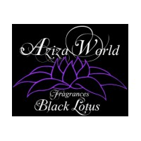 Black Lotus