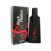 Black Market