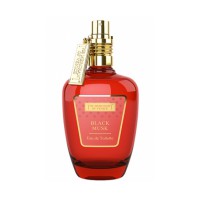 Black Musk