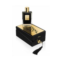 Black Oud