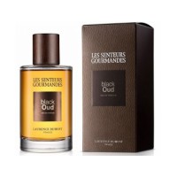 Black Oud