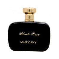 Black Rose