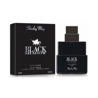 Black Shadow
