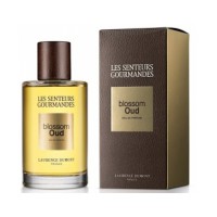 Blossom Oud
