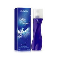 Blue Angel