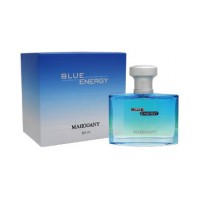 Blue Energy