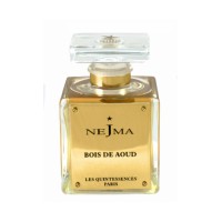 Bois de Aoud