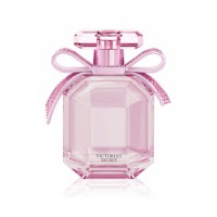 Bombshell Pink Diamond