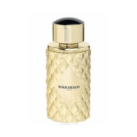 Boucheron Place Vendome Elixir