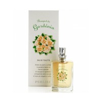 Bouquet de Gardenia