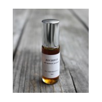 Bourbon