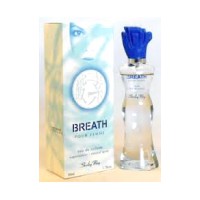 Breath