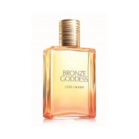 Bronze Goddess Eau Fraiche Skinscent 2015