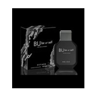 BU Be Ur Self