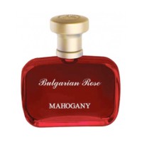 Bulgarian Rose