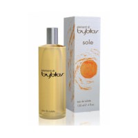 Byblos Sole