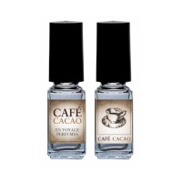 Café Cacao