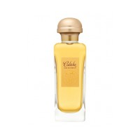 Caleche Soie de Parfum