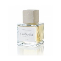 Camaheu