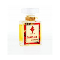 Camellia
