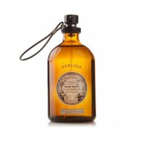 Caribbean Original Vanilla