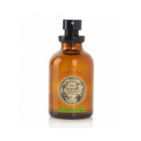 Caribbean Vanilla & Green Apple
