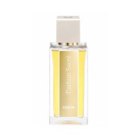 La Selection Parfum Sacre