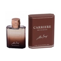 Carriere