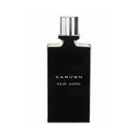 Carven Pour Homme