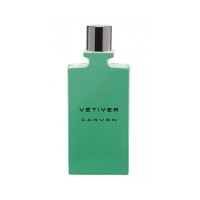 Carven Vetiver