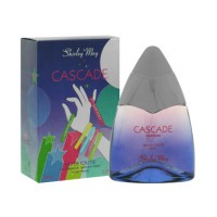 Cascade