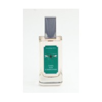 Cassis, Rose & Sandalwood
