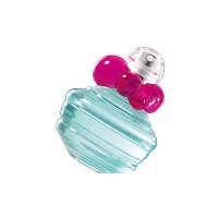Catch Me...L'Eau