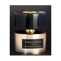 Casanova