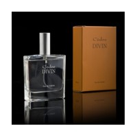 Cèdre Divin