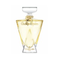 Champs Elysees Extract