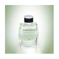 Chancelier
