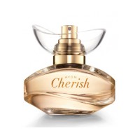 Cherish