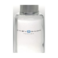 Chevignon Perfumes