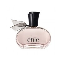 Chic