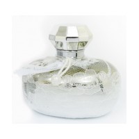 Chic Oud