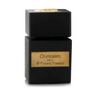 Chimaera