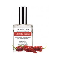 Chipotle Pepper