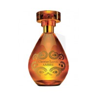 Christian Lacroix Ambre