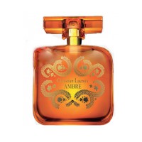 Christian Lacroix Ambre for Men